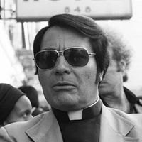Jim Jones