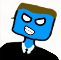 Ogithefox