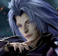 Kuja