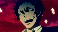 Tohru Adachi