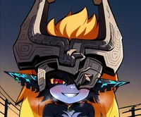 Midna