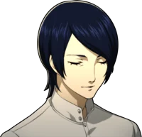 Yusuke Kitagawa