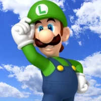 Luigi