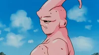 Super Buu