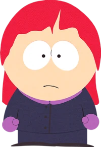 Red McArthur