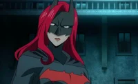 Batwoman