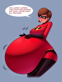 Helen par