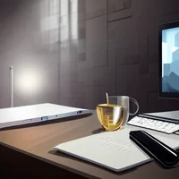 Windows Error Helper