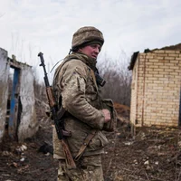 Invasion of Ukraine