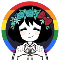 Saya