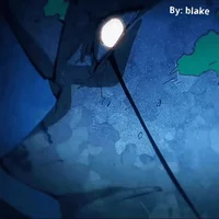 Solo Leveling RPG