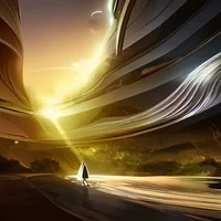 Infinite universeRpg