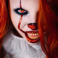 Pennywise
