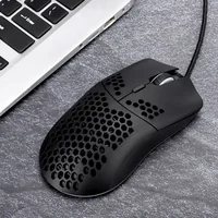 PC Mouse