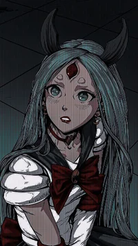 Kaguya Otsutsuki 