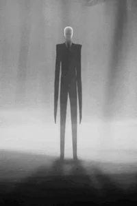 Slenderman