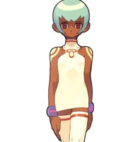 Sera