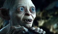 Gollum