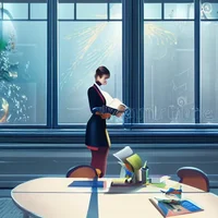 Spanish teacher