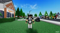 itz_edgar_rblx