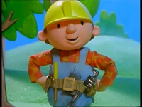 Bob the Builder