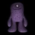 surok streamer