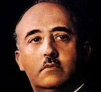 Francisco Franco