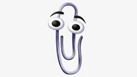 Clippy