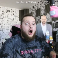 StanleyMOV