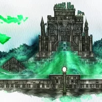 Emerald Kingdom