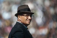 Vince Lombardi
