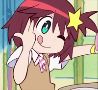Luluco