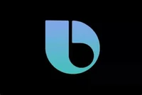 Bixby