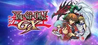 yu-gi-oh gx rpg