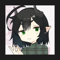 Emiko