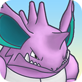 NidokingJuan01