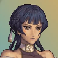 Athena