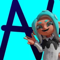 veemo robot teehee