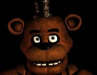 Freddy Fazballs
