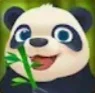 RPG Creator -Panda-