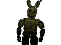 DaveTrap