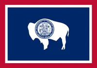 Wyoming RPG