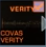 COVAS Verity