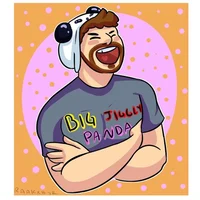 BigJigglyPanda