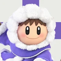 Popo