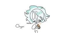 Onyon 
