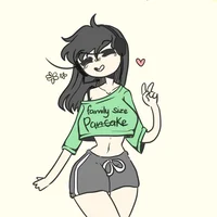 Fem Nogla