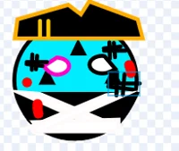 Private Clor Gertham