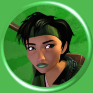 Jade