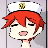 Captain